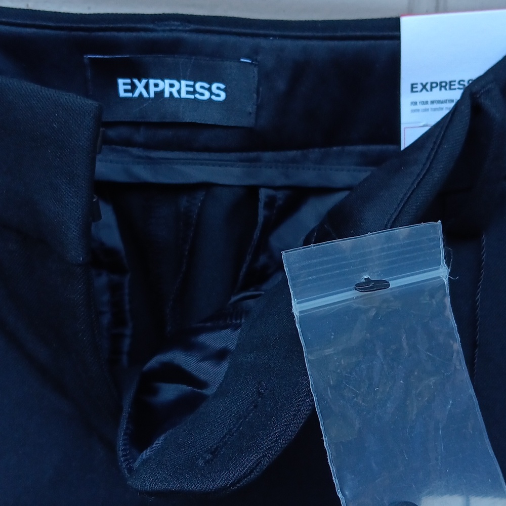 Express 2R Nwt - Picture 8 of 9